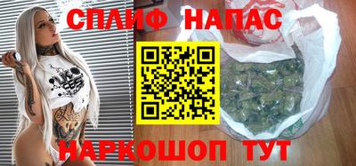 мдпв Ярославль